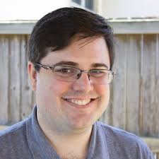 Guest Pricing for #AFO2022 (1/3) Jeremy Inman Autograph