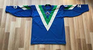 See more ideas about canucks, vancouver canucks, hockey. Canucks Reverse Retro Jersey Which Throwback Will They Wear Vancouver Is Awesome