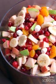 Add cucumbers, olives, artichokes, or sundried tomatoes for a heartier variation. Pin On Thanksgiving