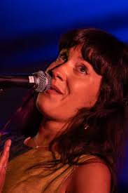 🙏 an die Mirna Bogdanović Group um Mirna Bogdanović (Gesang), Peter Meyer  (Gitarre), Povel Widestrand (Piano), Phil Donkin (Bass) und Philip  Dornbusch (Schlagzeug) für den Besuch am Samstagabend im Brunnenhof! 🔥 📸