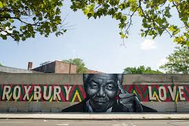 57 likes · 3 were here. Getting To Know Your Neighborhood Roxbury Bu Today Boston University
