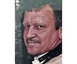 Terry Watson Obituary (2024)