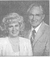 Melvin (Bud) E. Garner (1930-2004)