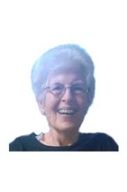 Norleen Grace Henderson Tribute in Raleigh at Renaissance Funeral Home