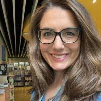 60+ "Katrina Hansen" profiles