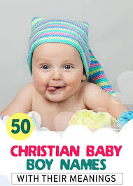 Pin On Baby Names