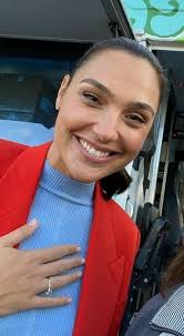 New digital edit Title: "True face" Oc used: Lady Vixton P. Florantena Time  taken: 1 hour, 1 minute, 52 seconds