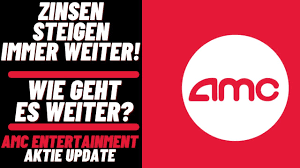 While amc attracted 5,793 mentions on the forum, gamestop attracted 2,201. Amc Entertainment Aktie Update Zinsen Fur Die Hedgefonds Steigen Immer Weiter Ist Es Bald Soweit Youtube