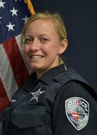 Johnsburg Police Department