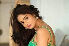 No matter you are looking for dating the white, black, asian, latino, indian, hispanic, native american, pacific islander, mixed or any other combination, you got the right app. Indian Brides Find Indian Women Girls For Marriage Right Here