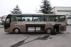 Find and compare all bus companies and book your cheap ticket online. Dongfeng Luxury Bus For Malaysia 45 Seater Bus View Bus Chassis Dongfeng Product Details From Zhengzhou Dongfeng Mid South Enterprise Co Ltd On Alibaba Com