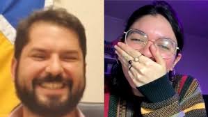Gabriel boric lidera las preferencias para primera y segunda vuelta. El Desatado Live De Gabriel Boric Imito Al Pato Donald Leyo Su Carta Astral Y Vaticino Su Gabinete Ideal