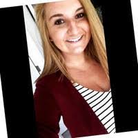 Nicole Bedell's Instagram, Twitter & Facebook