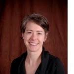 Dr. Stephanie S. Richard, MD