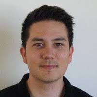 80+ "Kenneth Steiner" profiles