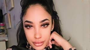 Apuñalan a una madre y a su hija de 6 años en su departamento en el Bronx