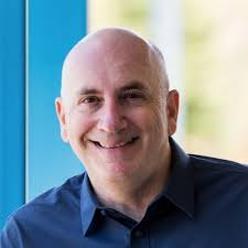 Skip Weisman Helps SMB Owners Create Employees That Think, Act, and Make  Decisions Like Business Owners to Grow Your Company 25-50% /Ep2579