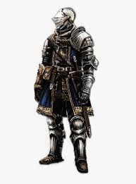 Maybe you would like to learn more about one of these? Elite Knight Dark Souls Hd Png Download Transparent Png Image Pngitem