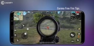 Prime members enjoy free delivery and exclusive access to music, movies, tv shows, original audio series, and kindle books. Garena Free Fire Hacks To Make You Forget Pubg Cashify Blog