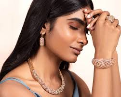 Vummidi Bangaru Jewellers US