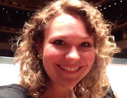 4 Rules for Recording Your Practice