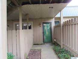 Check the map below to check your zip code. Bz7qdbpygbo92m