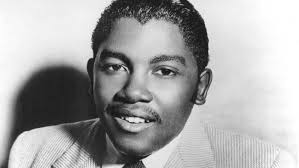 Moon Martin's Music Career and Legacy