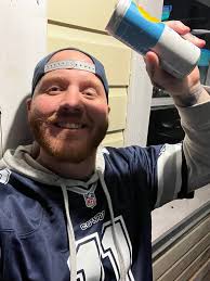 Connor Lucas/ WMD Saint (@ConnorMLucas)