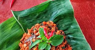 Cara memasak pindang deles bumbu iris+c.merah+b.putih+b.merah+salam. 32 Resep Pindang Bumbu Merah Kemangi Enak Dan Sederhana Ala Rumahan Cookpad