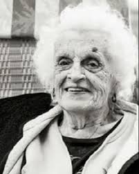 June P. Wilson Obituary December 13, 2016