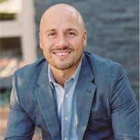 Kris Owens, CFP®, MBA