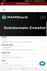 If you are a moderator please see our. Ramshard For Minecraft Pe For Android Apk Download