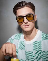 Hawkers sunglasses LASH