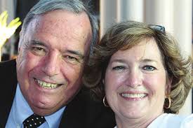 BUDDY BENCH' HONORS ICONS