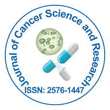 In the avastin patients, the drug halted the growth of their tumors for an extra month and a half. Avastin List Of High Impact Articles Ppts Journals Videos