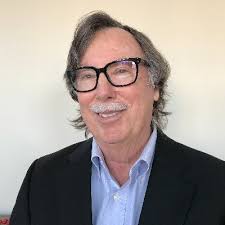 Anne McBrien (@a_mcbrien)