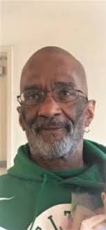 Owen Wright Obituary