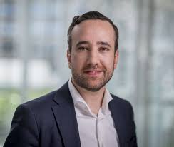 Stock listing information