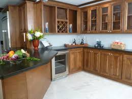 kitchen peninsula ideas hgtv