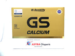 Galatasaray lisanslı taraftar ürünleri, forma, mont, ceket, sweatshirt, eşofman takımı, ultraslan ve nike modelleri uygun indirimli fiyatları ile gsstore'da! Gs Calcium 105d31l