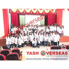 934 likes · 11 talking about this. Jalalabad State University Kyrgyzstan Fees Structure Ranking