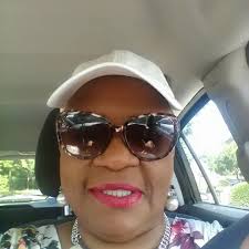 Divine Inspirations & Prayers