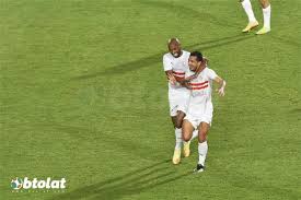 Maybe you would like to learn more about one of these? ÙÙŠØ¯ÙŠÙˆ Ø§Ù„Ø²Ù…Ø§Ù„Ùƒ ÙŠÙÙˆØ² Ø¹Ù„Ù‰ Ø³Ù…ÙˆØ­Ø© Ø¨Ø«Ù†Ø§Ø¦ÙŠØ© ÙˆÙŠÙˆØ§ØµÙ„ ØªØµØ¯Ø± Ø§Ù„Ø¯ÙˆØ±ÙŠ Ø¨Ø·ÙˆÙ„Ø§Øª