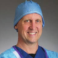 Weeks of back pain and sleepless nights left Kelly DeGroot feeling  “knackered” (definition: British for tired, exhausted).