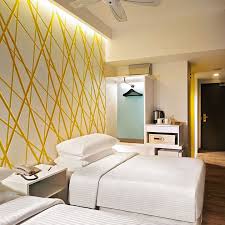 First world hotel is situated at the heart of resorts world genting, giving guests easy access to key locations such as the first world plaza, skyavenue, skytropolis indoor theme park, and genting international convention centre. First World Hotel Haunted Hotel In Genting Highlands 2021