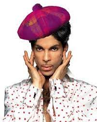 Raspberry Beret Google Search Prince Prince Rogers Nelson Legendary Singers