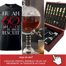 Nu ocupa mult spatiu, astfel ca poate fi transportata oriunde. Ù„Ø§Ù…Ø¹ Ø§Ù„ØªÙ†Ø´ÙŠØ· ØºÙŠØ± Ø·Ø¨ÙŠØ¹Ù‰ Idei Cadouri Pentru Barbati Aniversare Cabuildingbridges Org