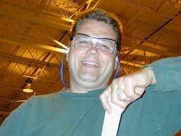 JOSEPH WOZNIAK Obituary (1963