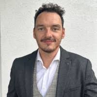 300+ "Hiden" profiles