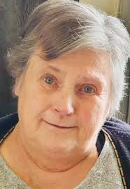 Ennistymon Parish Clare